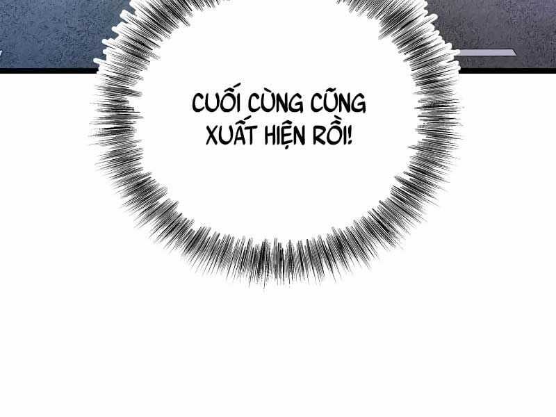 Vinh Quang Vô Tận - Chapter 48 - Trang 21