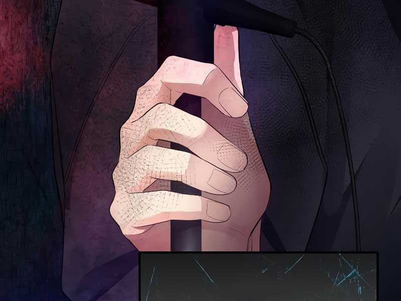 Vinh Quang Vô Tận - Chapter 48 - Trang 219