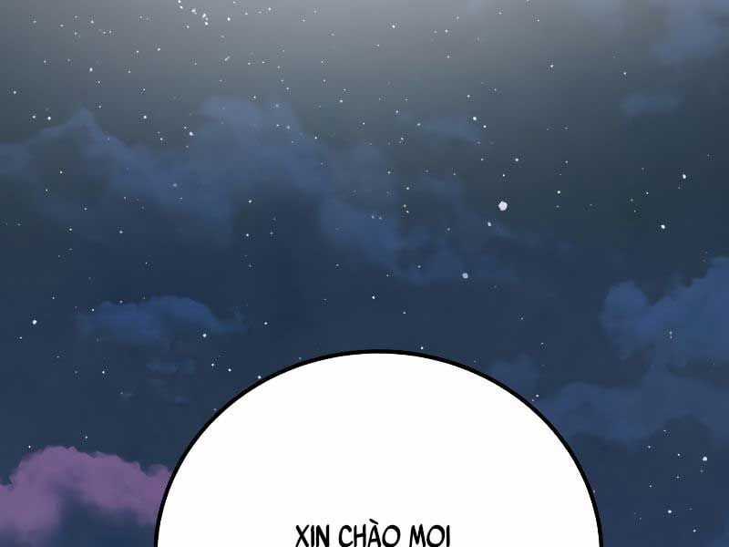 Vinh Quang Vô Tận - Chapter 48 - Trang 232