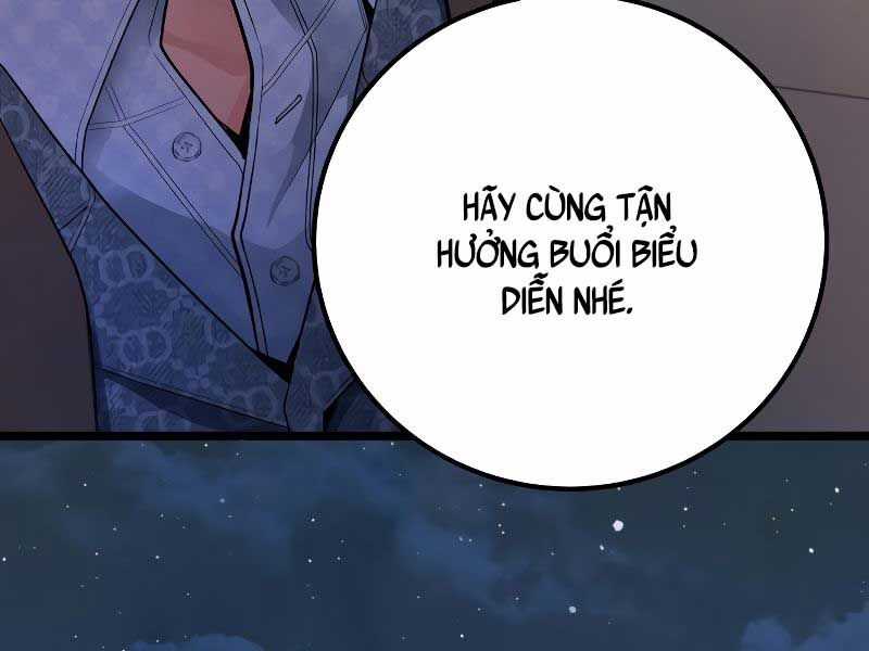 Vinh Quang Vô Tận - Chapter 48 - Trang 244