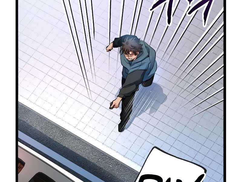 Vinh Quang Vô Tận - Chapter 48 - Trang 29