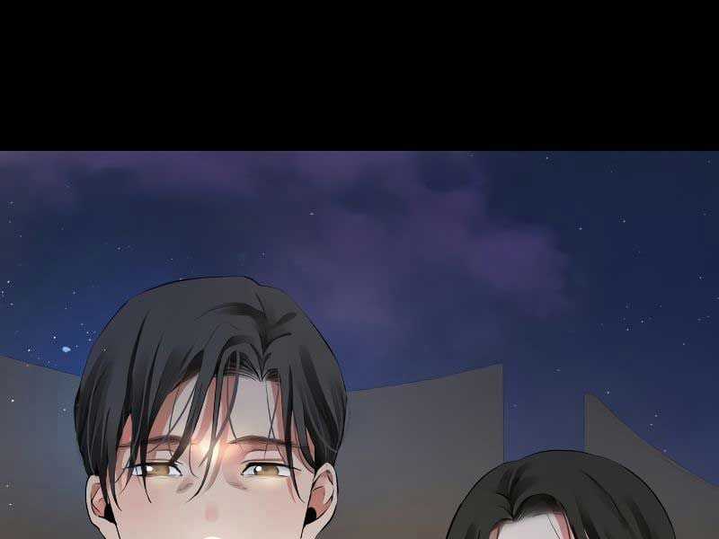 Vinh Quang Vô Tận - Chapter 48 - Trang 282