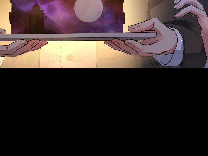 Vinh Quang Vô Tận - Chapter 48 - Trang 284