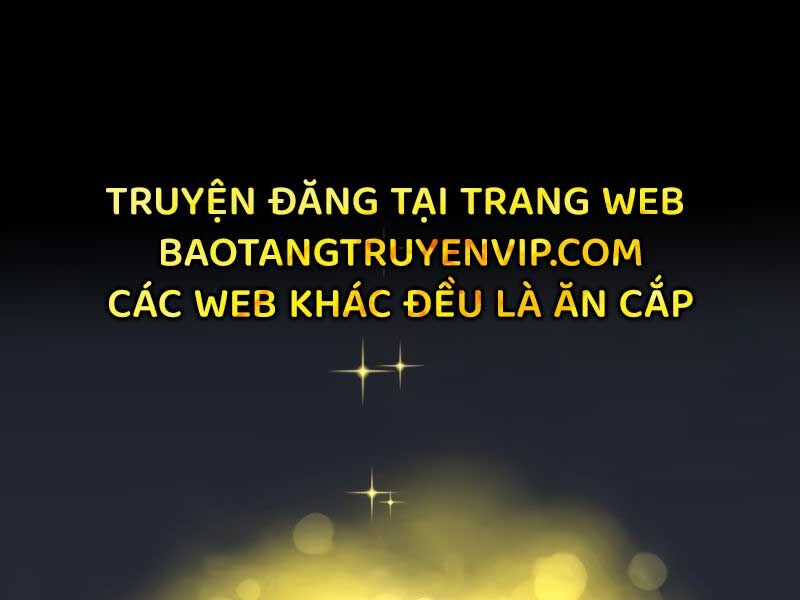 Vinh Quang Vô Tận - Chapter 48 - Trang 291