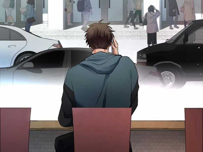 Vinh Quang Vô Tận - Chapter 48 - Trang 4