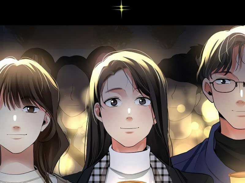 Vinh Quang Vô Tận - Chapter 48 - Trang 307