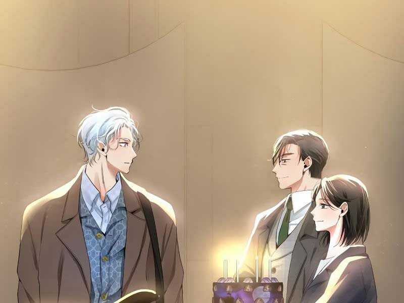 Vinh Quang Vô Tận - Chapter 48 - Trang 315