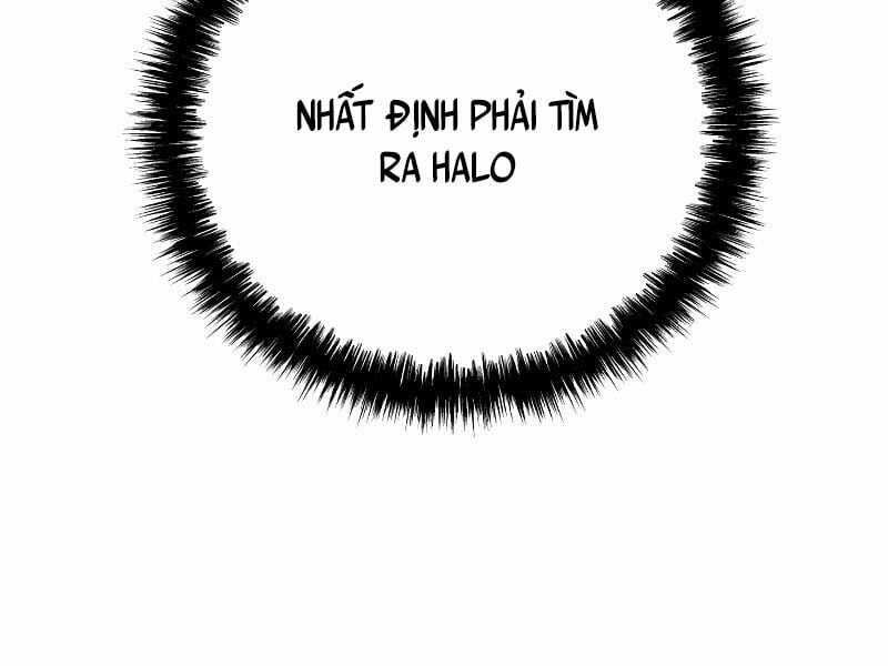 Vinh Quang Vô Tận - Chapter 48 - Trang 33