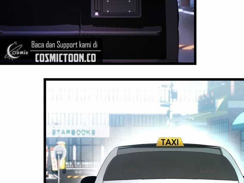 Vinh Quang Vô Tận - Chapter 48 - Trang 40