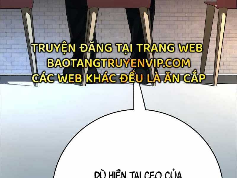 Vinh Quang Vô Tận - Chapter 48 - Trang 5