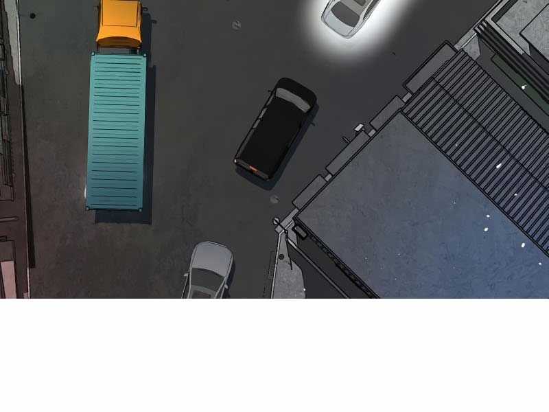 Vinh Quang Vô Tận - Chapter 48 - Trang 49