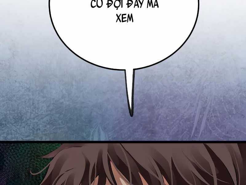 Vinh Quang Vô Tận - Chapter 48 - Trang 8