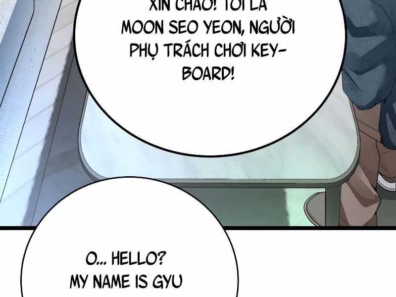 Vinh Quang Vô Tận - Chapter 48 - Trang 72