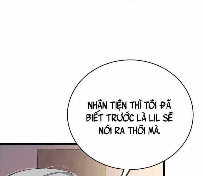 Vinh Quang Vô Tận - Chapter 48 - Trang 78
