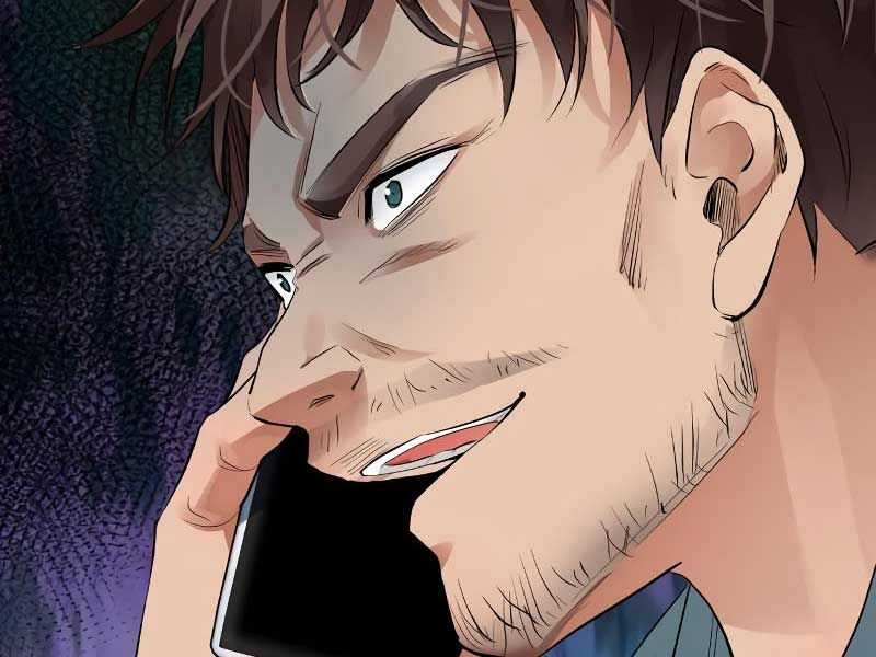 Vinh Quang Vô Tận - Chapter 48 - Trang 9