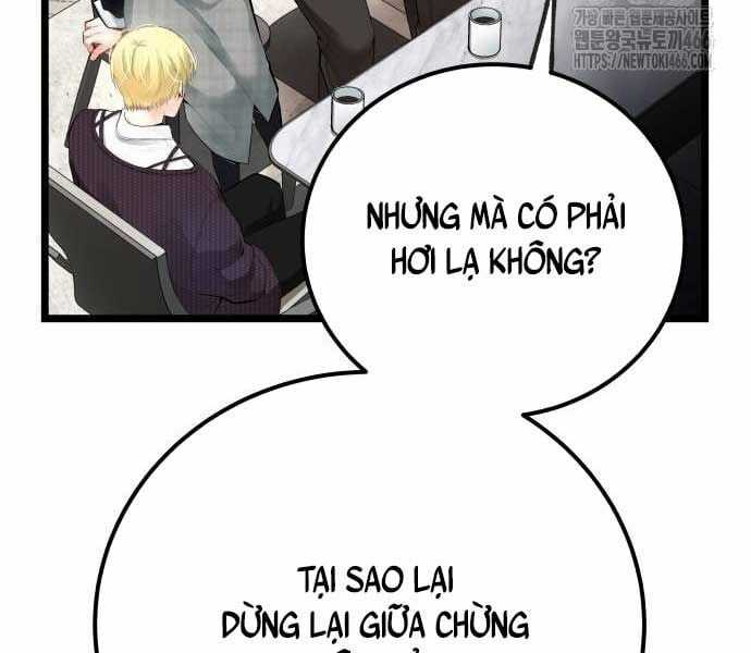 Vinh Quang Vô Tận - Chapter 48 - Trang 85