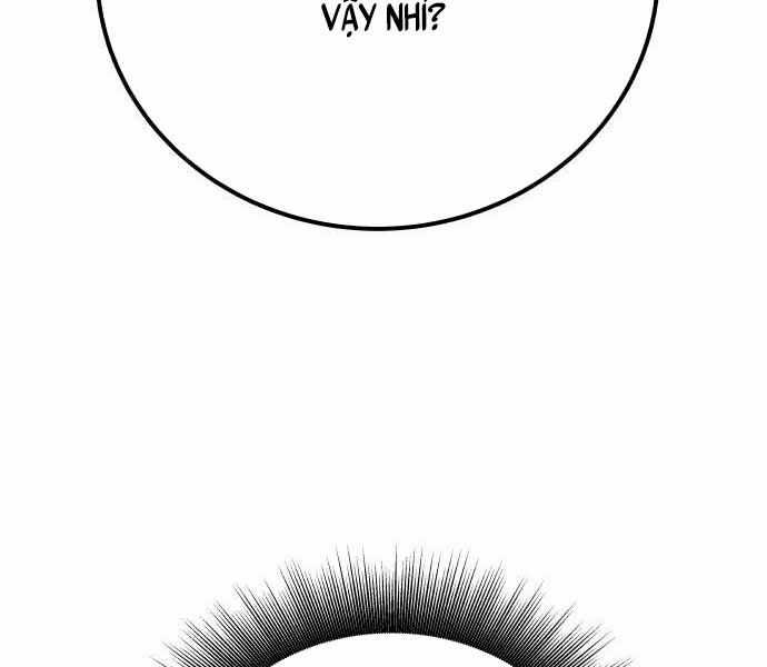 Vinh Quang Vô Tận - Chapter 48 - Trang 86