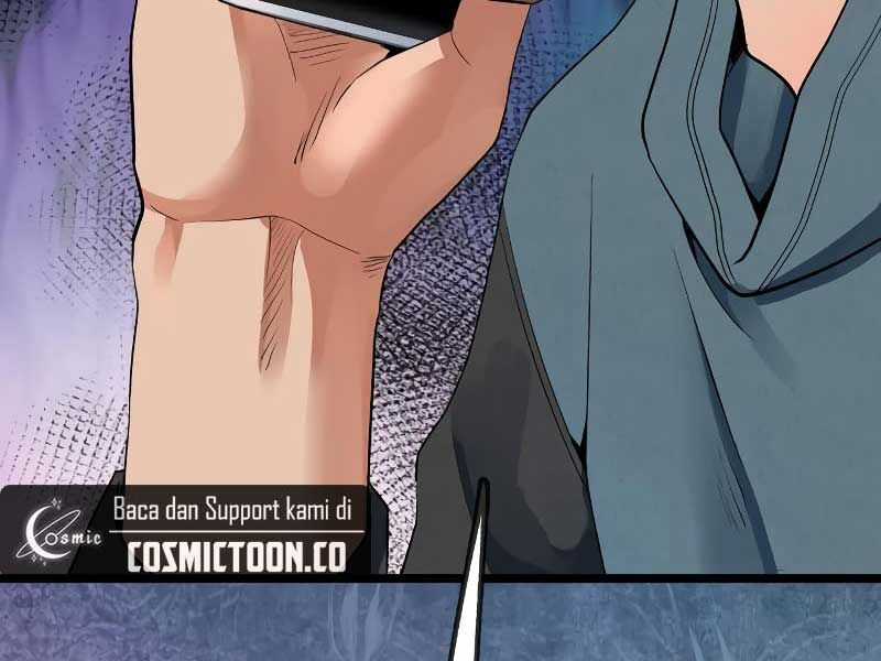 Vinh Quang Vô Tận - Chapter 48 - Trang 10