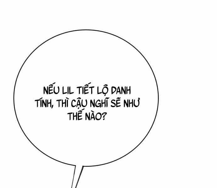 Vinh Quang Vô Tận - Chapter 48 - Trang 91