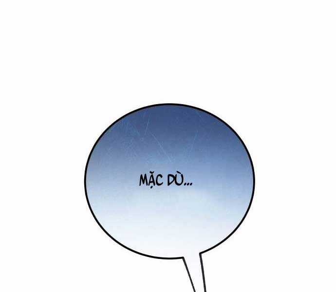 Vinh Quang Vô Tận - Chapter 48 - Trang 94