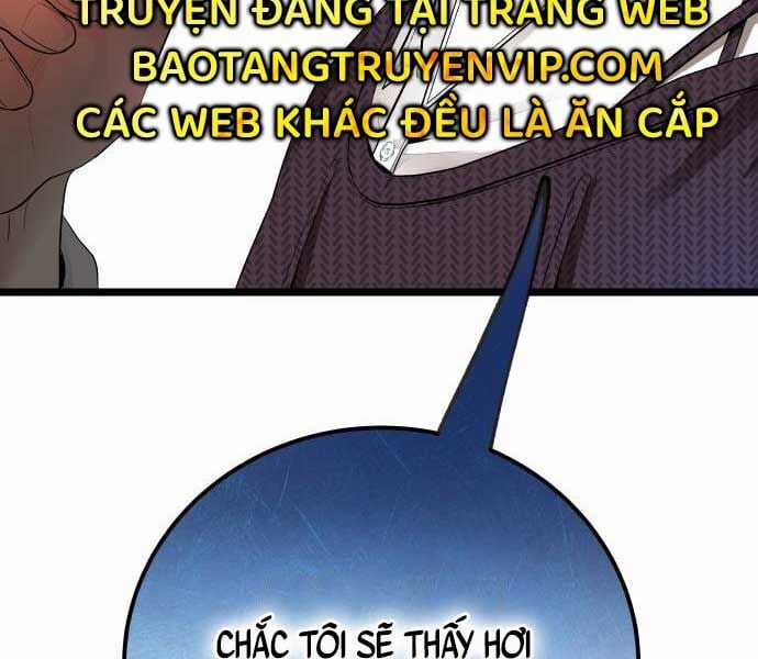 Vinh Quang Vô Tận - Chapter 48 - Trang 97