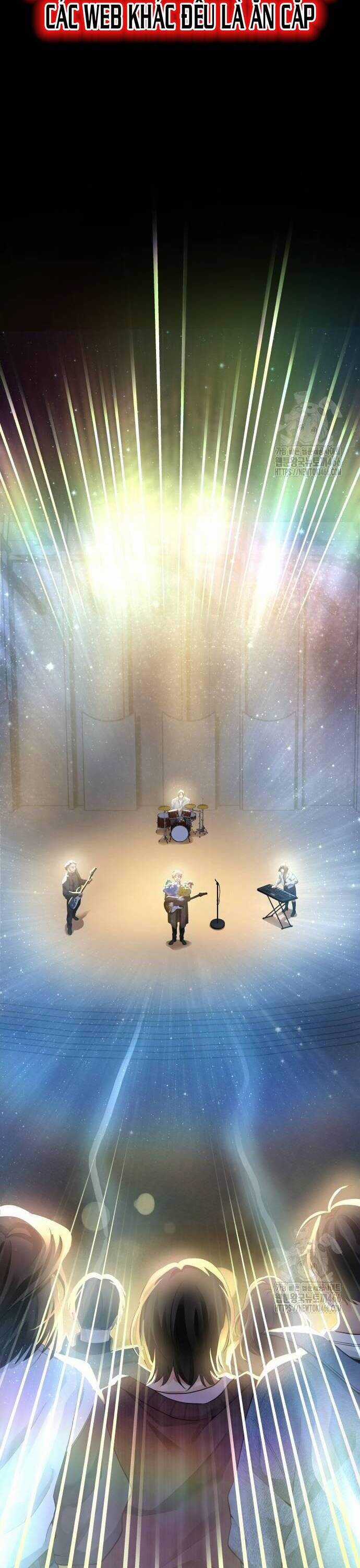 Vinh Quang Vô Tận - Chapter 49 - Trang 12