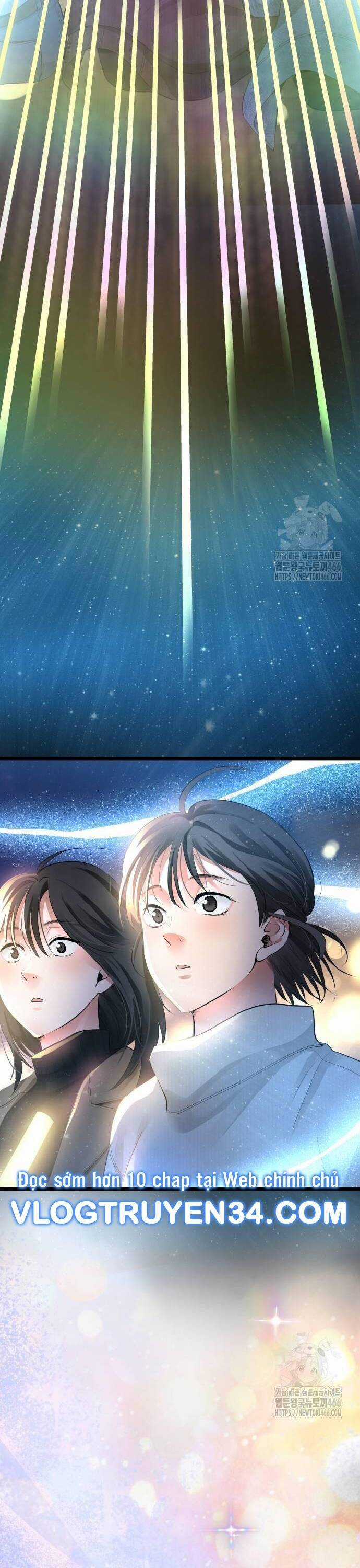 Vinh Quang Vô Tận - Chapter 49 - Trang 13