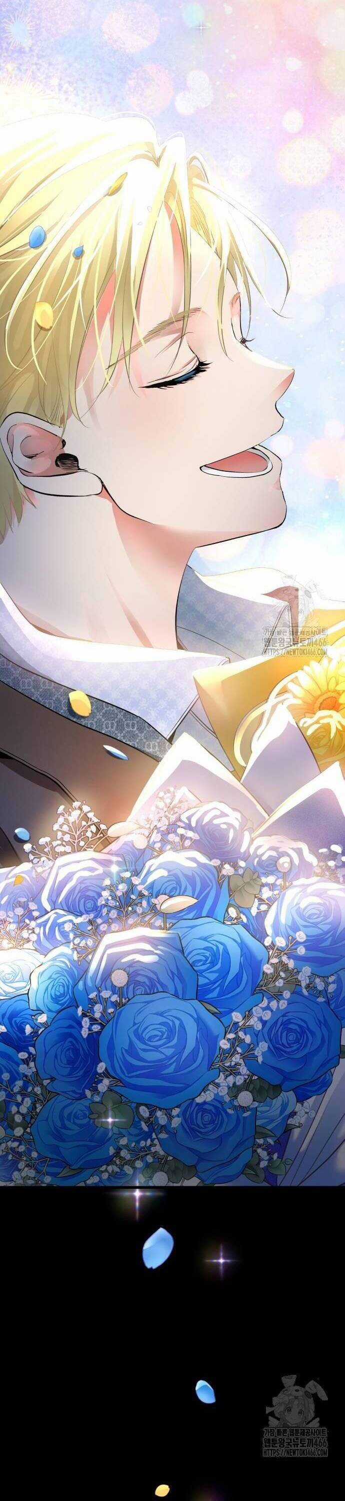 Vinh Quang Vô Tận - Chapter 49 - Trang 14