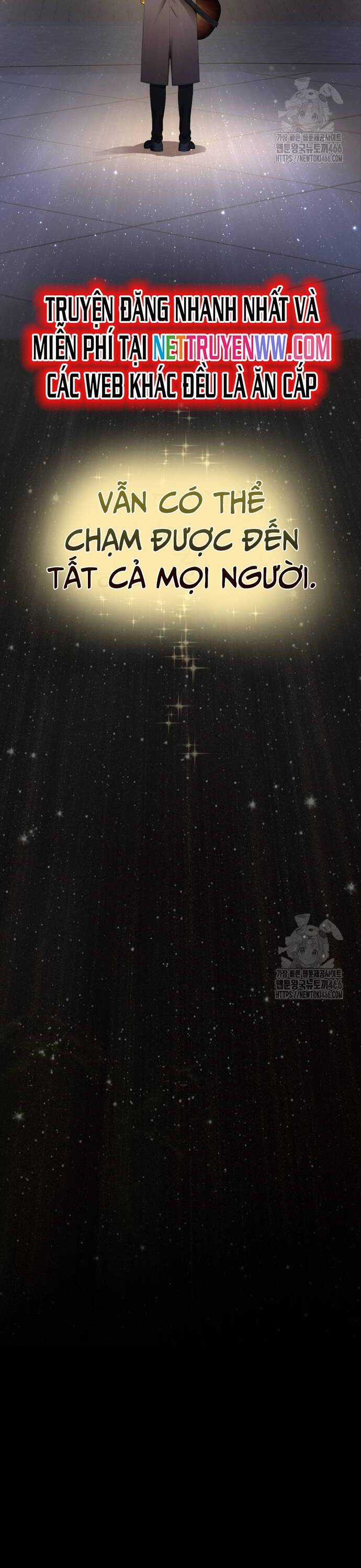 Vinh Quang Vô Tận - Chapter 49 - Trang 17