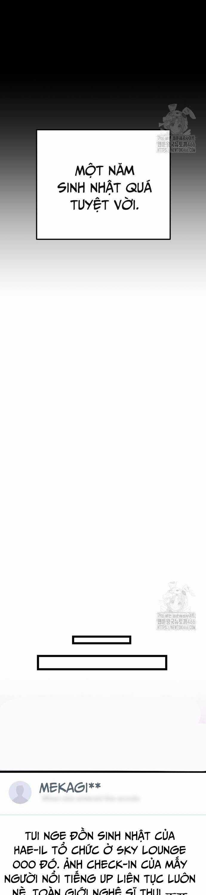 Vinh Quang Vô Tận - Chapter 49 - Trang 18