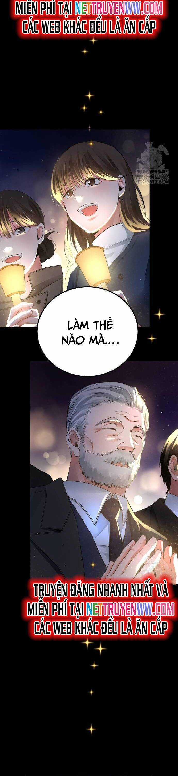 Vinh Quang Vô Tận - Chapter 49 - Trang 3