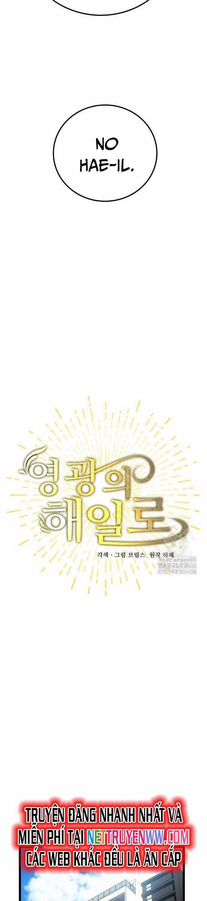 Vinh Quang Vô Tận - Chapter 49 - Trang 25