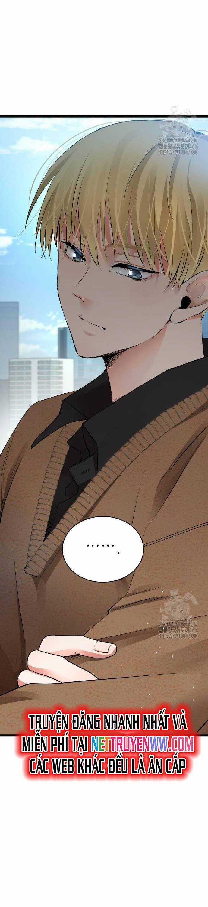 Vinh Quang Vô Tận - Chapter 49 - Trang 34