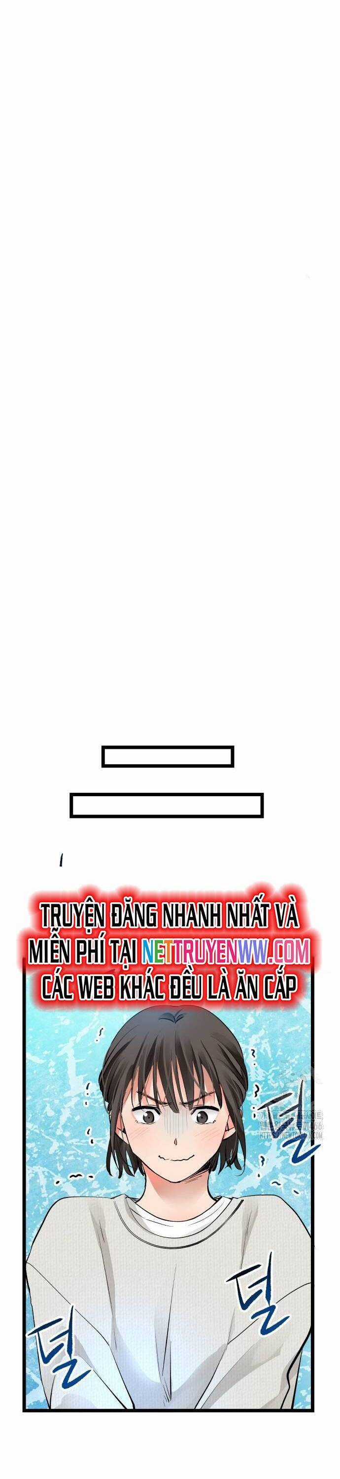 Vinh Quang Vô Tận - Chapter 49 - Trang 35