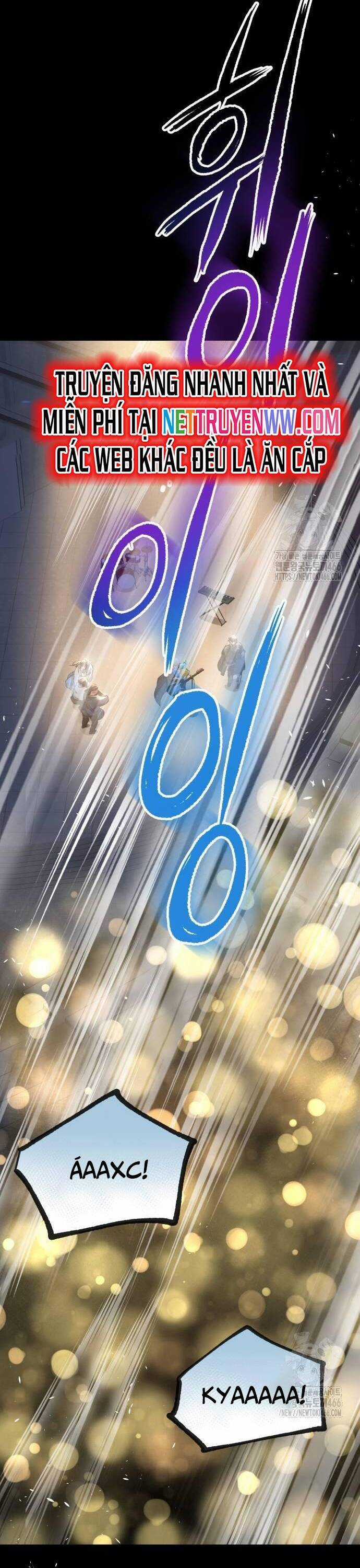 Vinh Quang Vô Tận - Chapter 49 - Trang 5