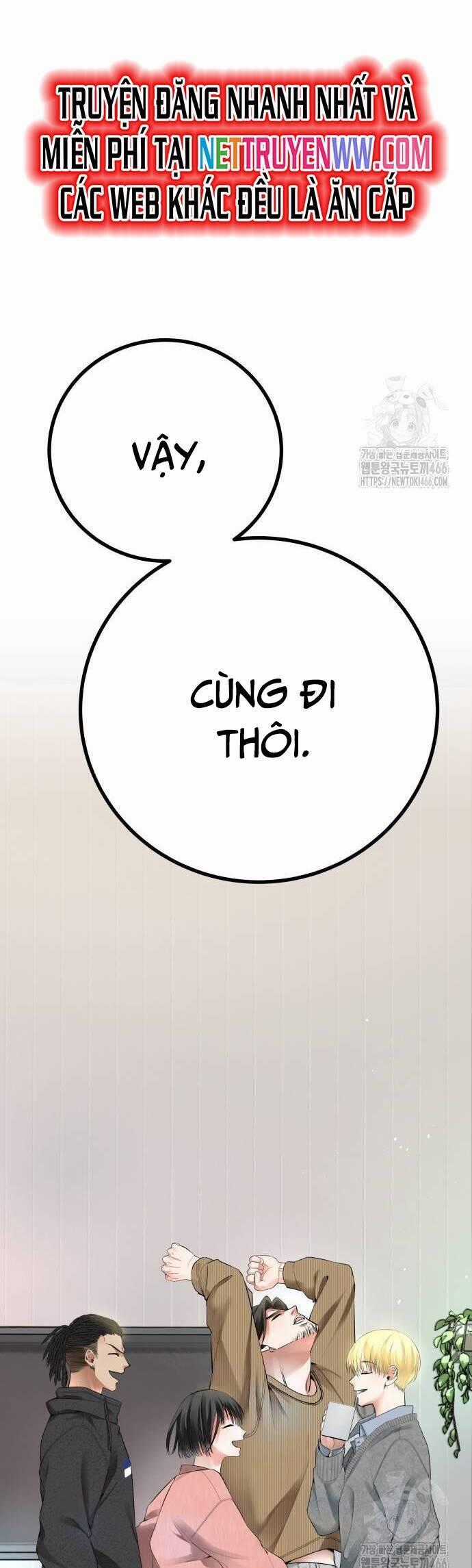 Vinh Quang Vô Tận - Chapter 49 - Trang 59