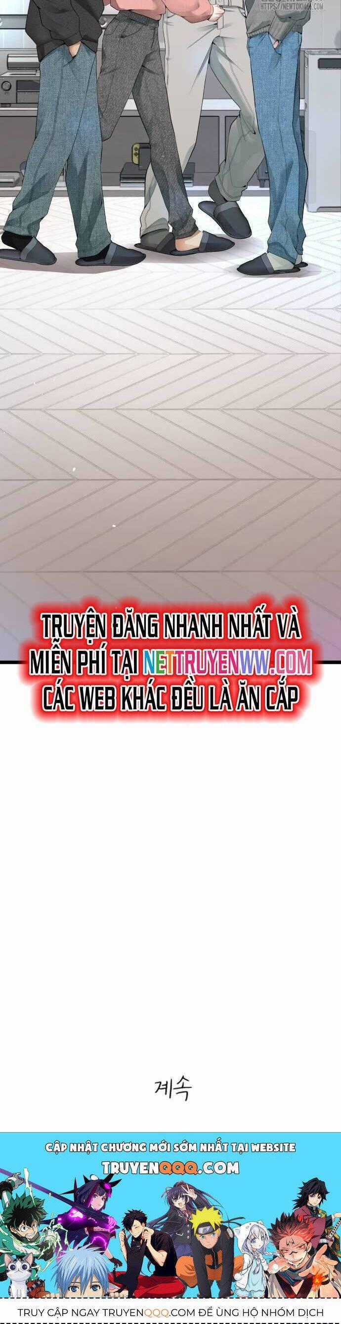 Vinh Quang Vô Tận - Chapter 49 - Trang 60