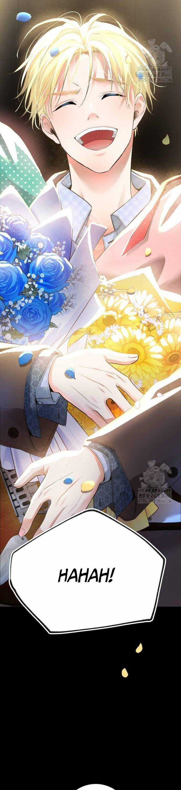 Vinh Quang Vô Tận - Chapter 49 - Trang 9