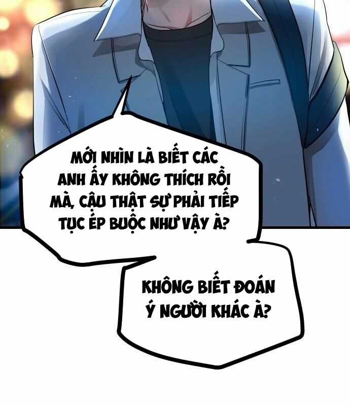 Vinh Quang Vô Tận - Chapter 5 - Trang 101