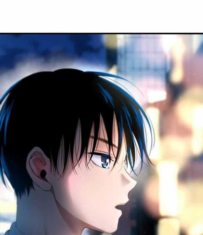 Vinh Quang Vô Tận - Chapter 5 - Trang 108