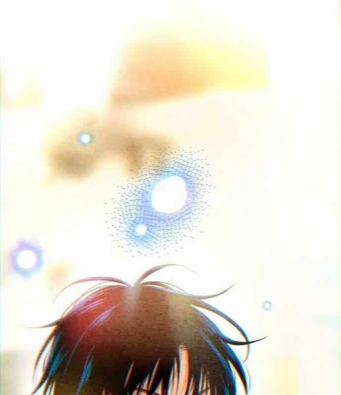 Vinh Quang Vô Tận - Chapter 5 - Trang 112