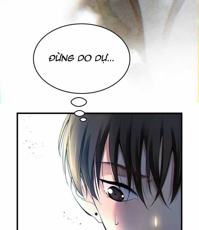 Vinh Quang Vô Tận - Chapter 5 - Trang 115