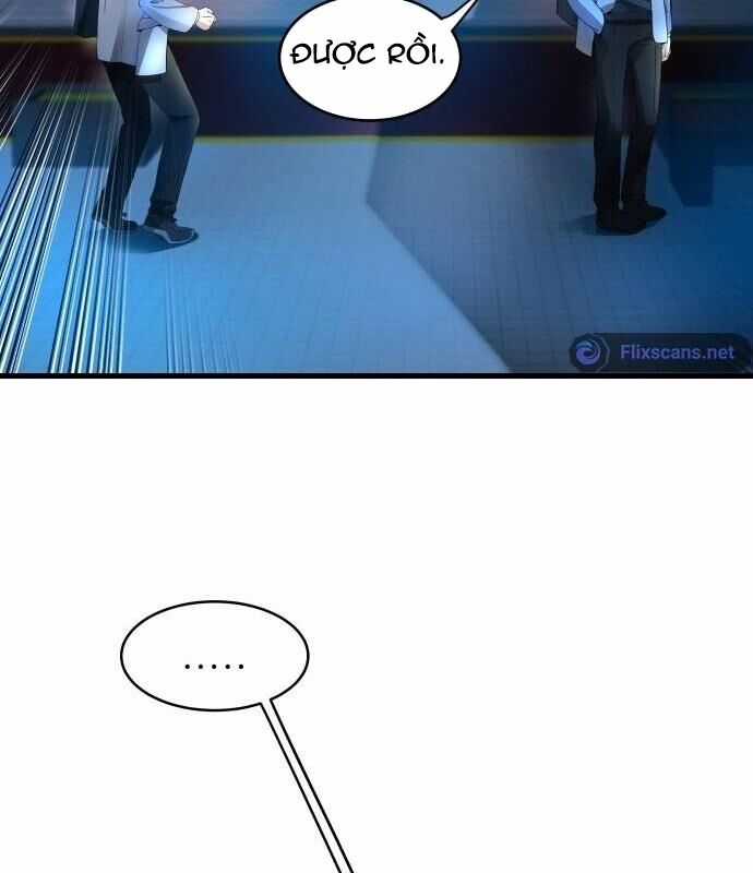 Vinh Quang Vô Tận - Chapter 5 - Trang 122