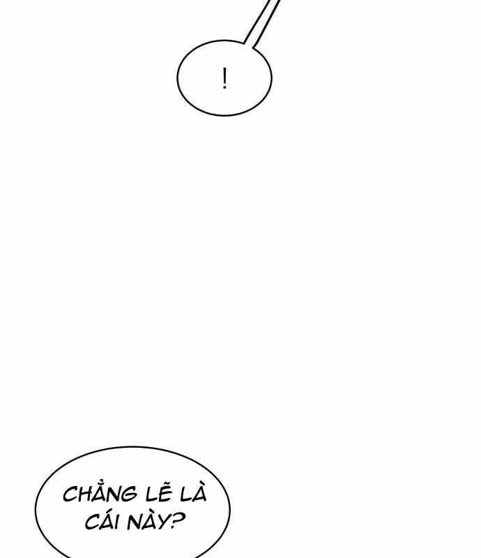 Vinh Quang Vô Tận - Chapter 5 - Trang 136