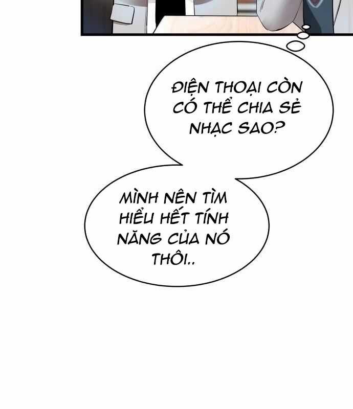 Vinh Quang Vô Tận - Chapter 5 - Trang 139