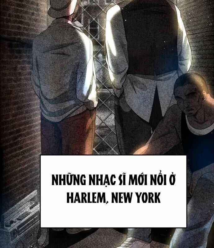 Vinh Quang Vô Tận - Chapter 5 - Trang 150