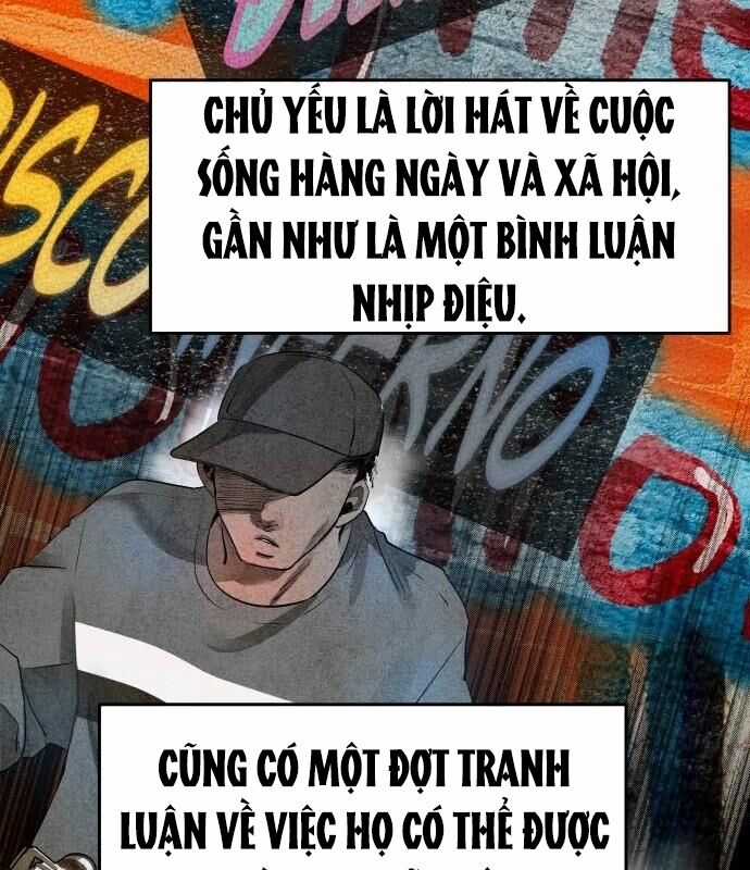Vinh Quang Vô Tận - Chapter 5 - Trang 153