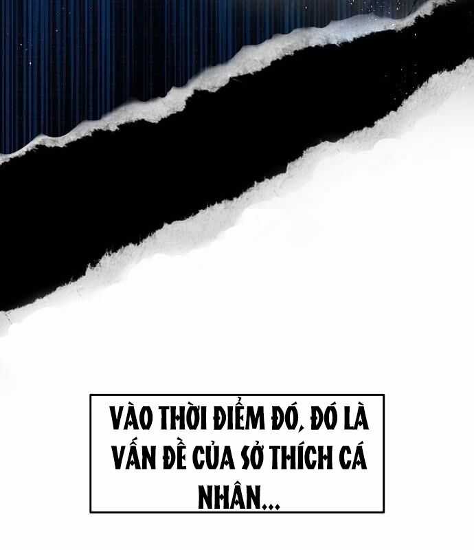 Vinh Quang Vô Tận - Chapter 5 - Trang 156