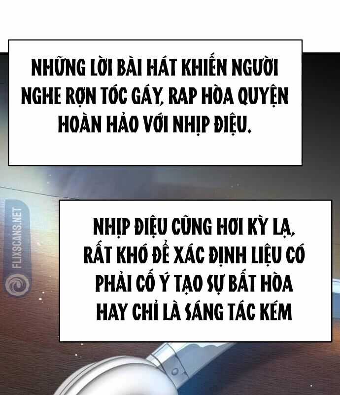 Vinh Quang Vô Tận - Chapter 5 - Trang 168