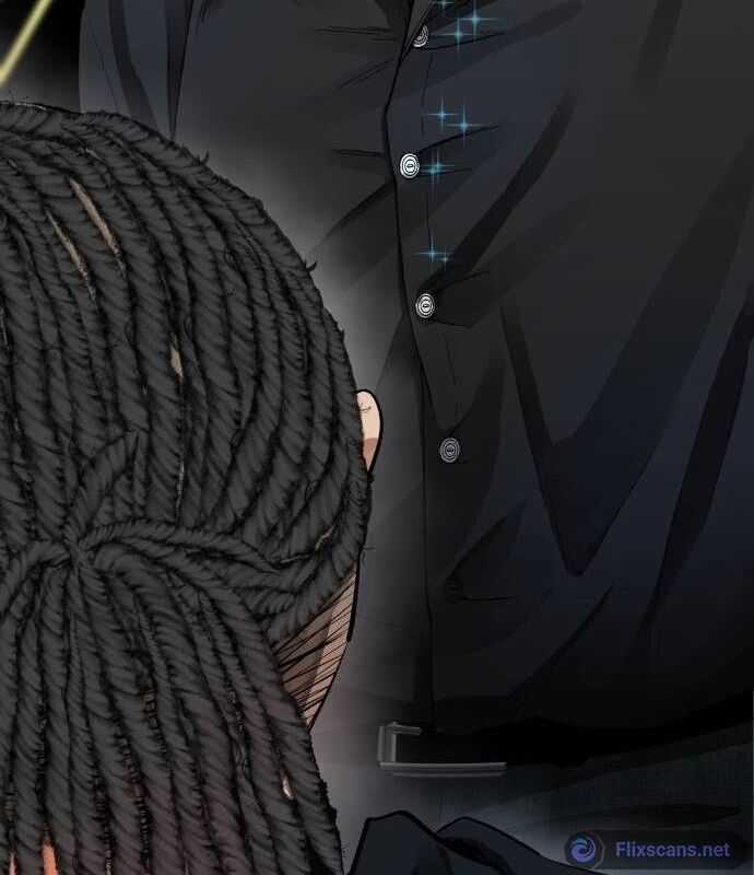 Vinh Quang Vô Tận - Chapter 5 - Trang 18